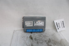Load image into Gallery viewer, Transmission Computer BMW X3 2004 04 2005 05 2006 06 .0L - 1289653