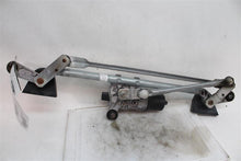 Load image into Gallery viewer, WINDSHIELD WIPER TRANSMISSION JX35 QX60 Pathfinder 2013-2019 - 1289654