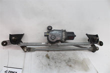 Load image into Gallery viewer, WINDSHIELD WIPER TRANSMISSION JX35 QX60 Pathfinder 2013-2019 - 1289654