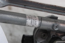 Load image into Gallery viewer, WINDSHIELD WIPER TRANSMISSION JX35 QX60 Pathfinder 2013-2019 - 1289654