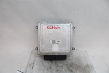 Load image into Gallery viewer, ECU ECM COMPUTER Sonata 2011 11 2012 12 2013 13 Auto - 1289659