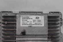 Load image into Gallery viewer, ECU ECM COMPUTER Sonata 2011 11 2012 12 2013 13 Auto - 1289659