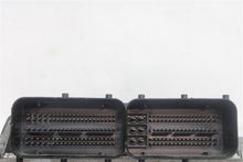 Load image into Gallery viewer, ECU ECM COMPUTER Sonata 2011 11 2012 12 2013 13 Auto - 1289659
