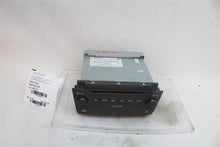 Load image into Gallery viewer, RADIO Lexus GS350 GS450H GS460 2010 10 2011 11 - 1289660