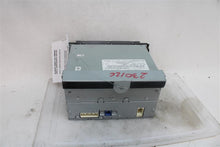 Load image into Gallery viewer, RADIO Lexus GS350 GS450H GS460 2010 10 2011 11 - 1289660