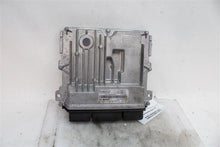 Load image into Gallery viewer, ECU ECM COMPUTER Ford Expedition 2020 20 - 1289661