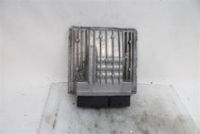 Load image into Gallery viewer, ECU ECM COMPUTER BMW 128i 323i 328i Z4 10 11 12 13 - 1289663