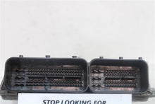 Load image into Gallery viewer, ECU ECM COMPUTER BMW 128i 323i 328i Z4 10 11 12 13 - 1289663