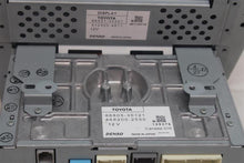 Load image into Gallery viewer, INFO-GPS SCREEN Lexus GS350 2010 10 2011 11 - 1289665