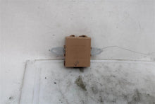 Load image into Gallery viewer, TPMS CONTROL MODULE COMPUTER GS300 GS350 GS430 GS450H GS460 06-11 - 1289666