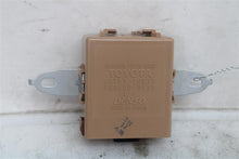 Load image into Gallery viewer, TPMS CONTROL MODULE COMPUTER GS300 GS350 GS430 GS450H GS460 06-11 - 1289666