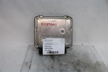 Load image into Gallery viewer, ECU ECM COMPUTER 2013 13 - 1289667