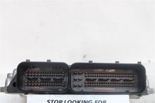 Load image into Gallery viewer, ECU ECM COMPUTER 2013 13 - 1289667