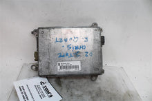 Load image into Gallery viewer, BODY CONTROL COMPUTER Jaguar S Type 2000 00 01 02 03 - 1289669