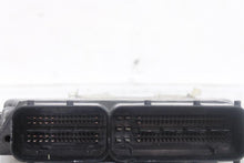 Load image into Gallery viewer, ECU ECM COMPUTER Volkswagen Jetta 2013 13 2014 14 - 1289670