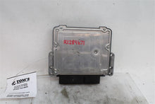 Load image into Gallery viewer, ECU ECM COMPUTER Kia Borrego 2009 09 2010 10 - 1289671