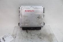 Load image into Gallery viewer, ECU ECM COMPUTER Ford Edge 2019 19 2020 20 - 1289674