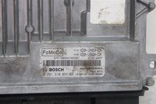 Load image into Gallery viewer, ECU ECM COMPUTER Ford Edge 2019 19 2020 20 - 1289674