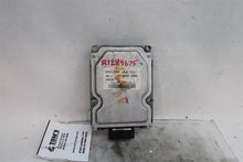 Load image into Gallery viewer, ECU ECM COMPUTER Azera Genesis Santa Fe Cadenza K900 Sedona 12-17 - 1289675
