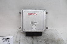 Load image into Gallery viewer, ECU ECM COMPUTER Kia Optima 2016 16 2017 17 2018 18 - 1289676