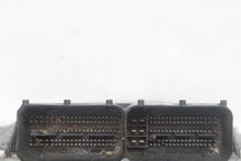 Load image into Gallery viewer, ECU ECM COMPUTER Kia Optima 2016 16 2017 17 2018 18 - 1289676