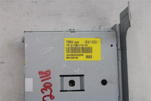 Load image into Gallery viewer, COMMUNICATION CONTROL MODULE COMPUTER Kia Cadenza 14 15 16 - 1289679
