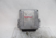 Load image into Gallery viewer, ECU ECM COMPUTER Nissan Armada 2010 10 2011 11 - 1289681