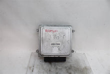 Load image into Gallery viewer, ECU ECM COMPUTER Sonata 2011 11 2012 12 2013 13 Auto - 1289683