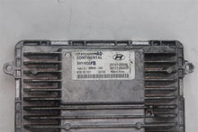 Load image into Gallery viewer, ECU ECM COMPUTER Sonata 2011 11 2012 12 2013 13 Auto - 1289683