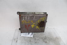 Load image into Gallery viewer, ECU ECM COMPUTER HONDA ACCORD 1997 4CYL DX LX SE AUTO - 1289684