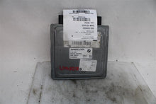 Load image into Gallery viewer, ECU ECM COMPUTER BMW 325i 2006 06 - 1289689