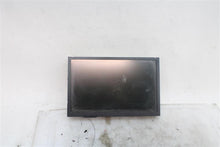 Load image into Gallery viewer, NAVIGATION DISPLAY G35 G37 QX56 Murano Maxima 2007 07 08 09 10 11 12 - 1289695