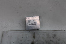 Load image into Gallery viewer, MISCELLANEOUS COMPUTER Infiniti G35 2008 08 MATCH NUMBERS - 1289696