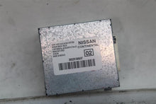 Load image into Gallery viewer, MISCELLANEOUS COMPUTER Infiniti G35 2008 08 MATCH NUMBERS - 1289696