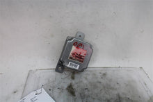 Load image into Gallery viewer, TRANSFER CASE CONTROL MODULE COMPUTER Infiniti G35 07 08 - 1289698