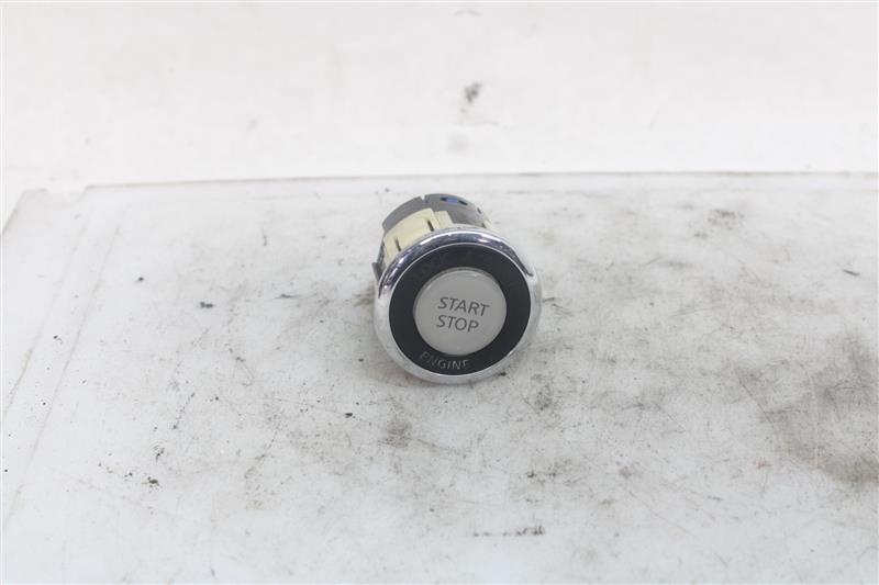 IGNITION SWITCH Infiniti G35 G37 M35 M45 06 07 08 09 - 1289702