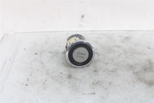 Load image into Gallery viewer, IGNITION SWITCH Infiniti G35 G37 M35 M45 06 07 08 09 - 1289702