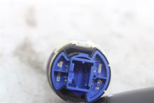 Load image into Gallery viewer, IGNITION SWITCH Infiniti G35 G37 M35 M45 06 07 08 09 - 1289702
