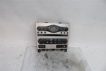 Load image into Gallery viewer, FRONT DOOR WINDOW SWITCH Infiniti G35 2008 08 - 1289704