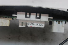 Load image into Gallery viewer, FRONT DOOR WINDOW SWITCH Infiniti G35 2008 08 - 1289704