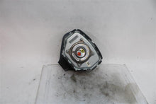 Load image into Gallery viewer, Air Bag Infiniti EX35 G25 G35 G37 2007-2015 Left - 1289705