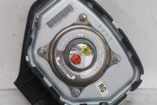 Load image into Gallery viewer, Air Bag Infiniti EX35 G25 G35 G37 2007-2015 Left - 1289705
