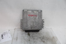 Load image into Gallery viewer, ECU ECM COMPUTER Altima 2005 05 2006 06 2.5L Auto - 1289706