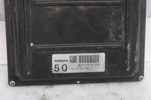Load image into Gallery viewer, ECU ECM COMPUTER Altima 2005 05 2006 06 2.5L Auto - 1289706