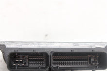 Load image into Gallery viewer, ECU ECM COMPUTER Altima 2005 05 2006 06 2.5L Auto - 1289706