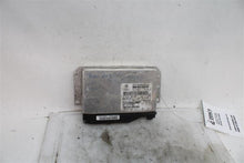 Load image into Gallery viewer, TRANSMISSION CONTROL MODULE COMPUTER Passat 2005 05 - 1289709