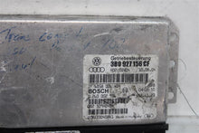 Load image into Gallery viewer, TRANSMISSION CONTROL MODULE COMPUTER Passat 2005 05 - 1289709