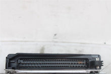 Load image into Gallery viewer, TRANSMISSION CONTROL MODULE COMPUTER Passat 2005 05 - 1289709