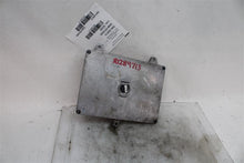 Load image into Gallery viewer, ECU ECM COMPUTER Honda Civic 2006 06 1.3L - 1289713