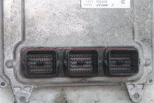 Load image into Gallery viewer, ECU ECM COMPUTER Honda Civic 2006 06 1.3L - 1289713